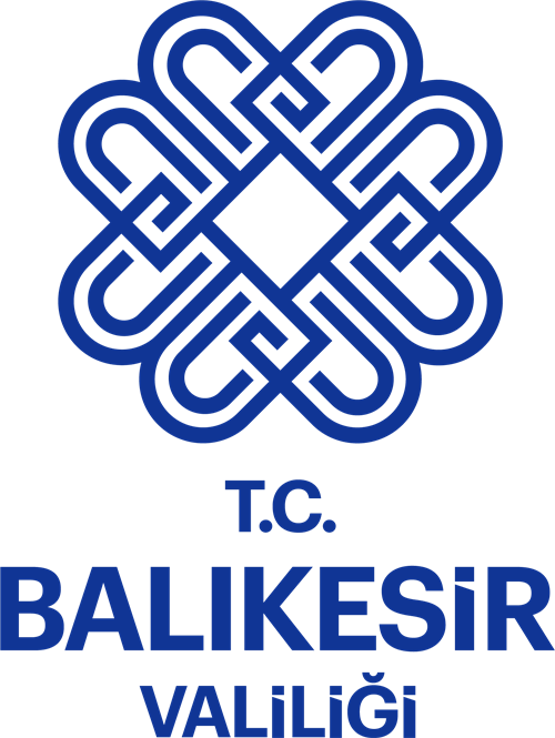 Afetzedelere Sağlık Hizmeti Veriliyor