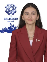Zeynep DEMİR