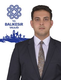 Mehmet Ali ATAK