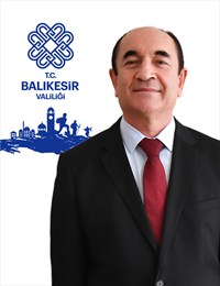 Ahmet ALTINTAŞ