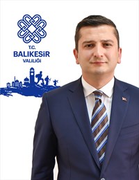 Faruk ATAR