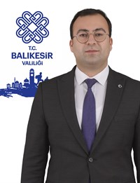 Tarık YERLİKAYA