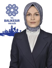 Safiye ORHAN