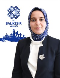 Didem DİNÇ ÖZAY