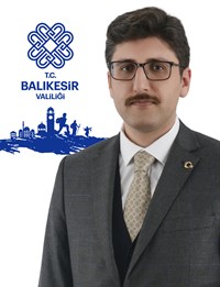 Mustafa ŞEKER